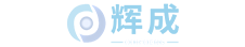 世界杯在线(中国)唯一官方网站
厂家_EPS泡沫板批发_泡沫保丽龙定制_东莞辉成泡沫包装厂