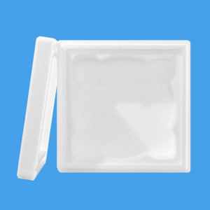 蛋糕世界杯在线(中国)唯一官方网站
