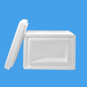 药品世界杯在线(中国)唯一官方网站
